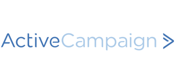 active-campaign-logo